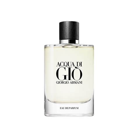acqua di gio woman sephora
